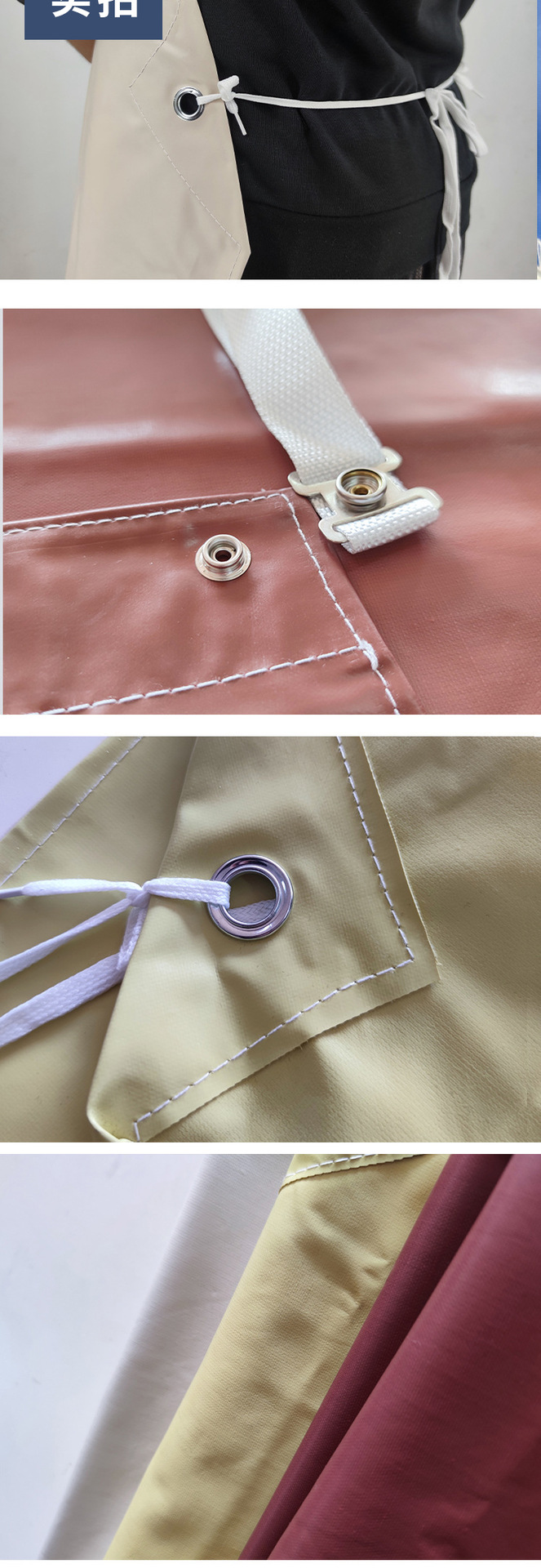 O1CN01oMtlgx1xoTM9GNk7i_!!2210478946490-0-cib.jpg?__r__=1698050418739