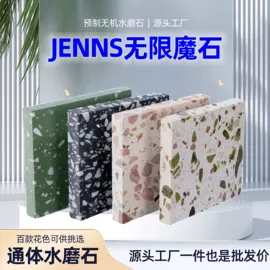 大理石;人造石;其他装饰摆件