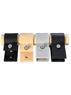 ����ܹ���̨��ˇ���X�Ľ��^/�B�Ӽ�/HJ-13�A��/HJ-14�A��