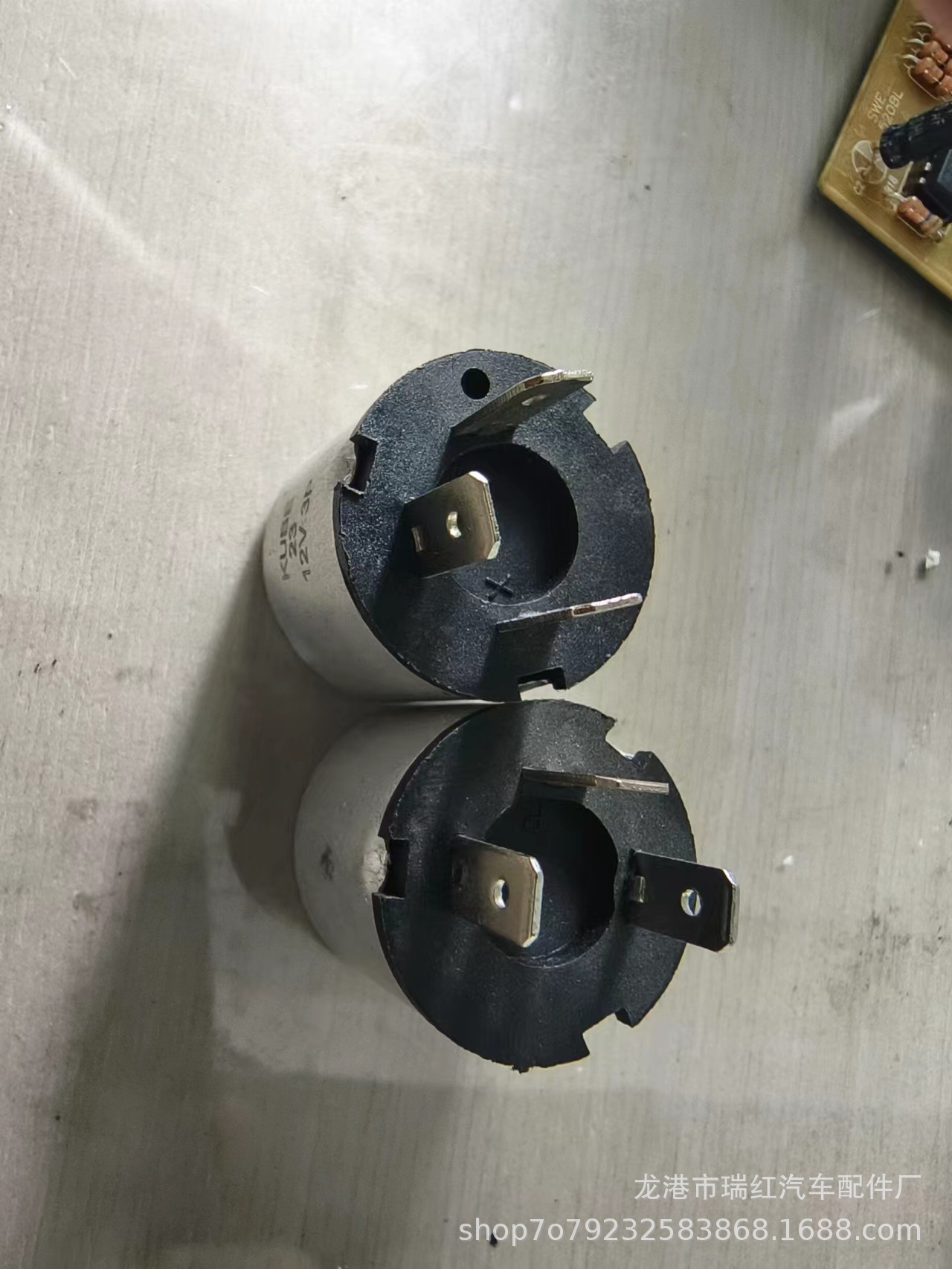 微信图片_20230722121908