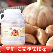 ���R�r������10kg�����^�����ݲ����������˻��ʳ���������