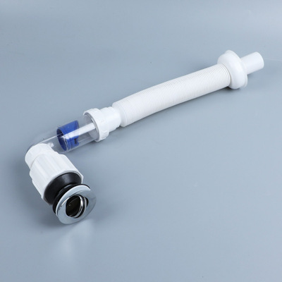 supply Horizontal Under the water Manufactor sale Telescoping Under the water Bathroom cabinet Horizontal Under the water