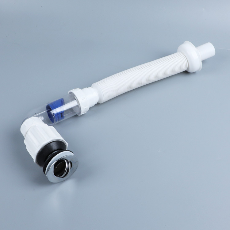 supply Horizontal Under the water Manufactor sale Telescoping Under the water Bathroom cabinet Horizontal Under the water