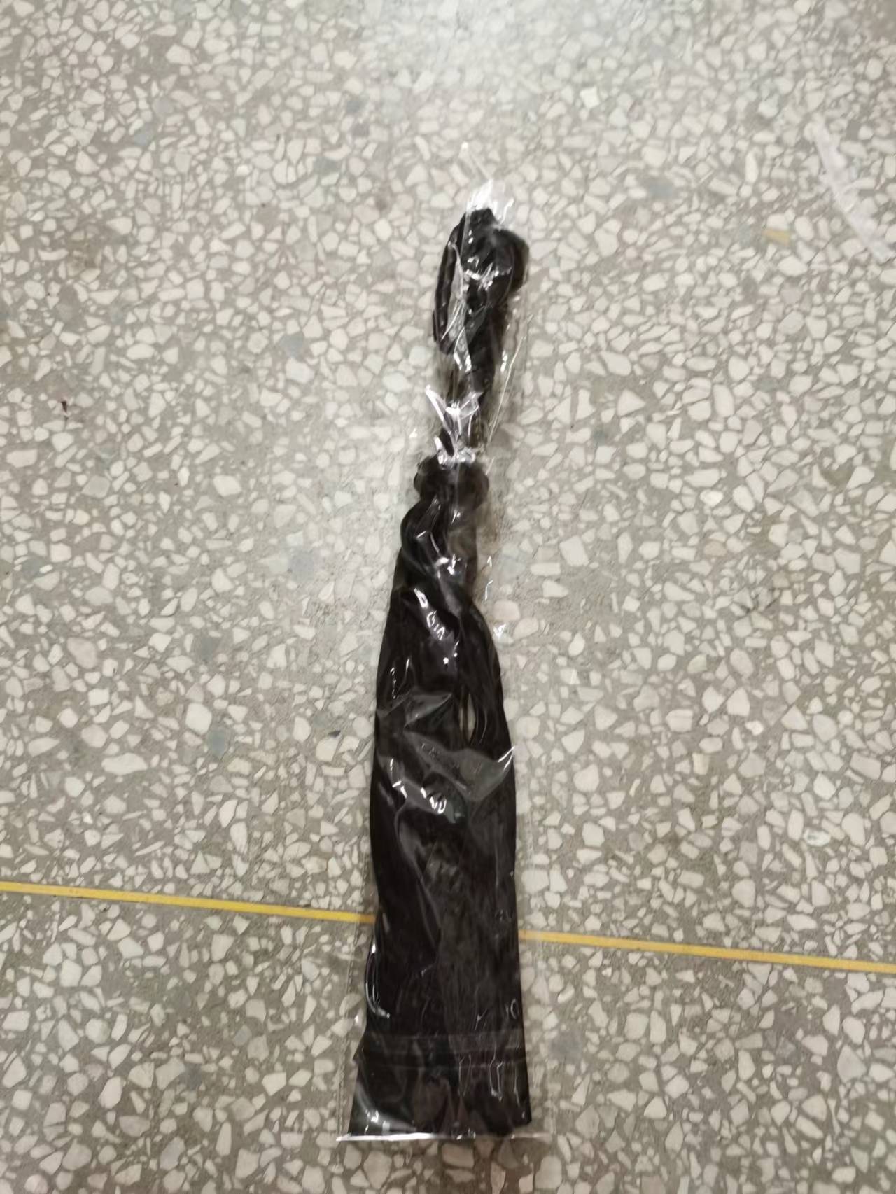 微信图片_20220901133600.jpg