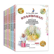 ����D��  �˵��ú��������т�8�ԌW���n����x�������l