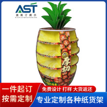 �������w���Ի������^ �ͺϼ��弈؛�� �߳��� �Լ���ľ ���M�OӋ