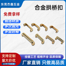 �F؛���l�Ͻ��ݽz���ι�����ٰ�����������ִ�������