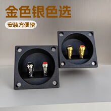 ����С���νӾ��нӾ����_��49mm�Ӿ���HIFI��푽Ӿ����������