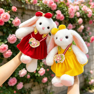 ���Q�ɐۻ�ȹ����ë�q���д�ȹ��ż��ȹ�ܲ�ż��Ů��ϵ�����޿羳