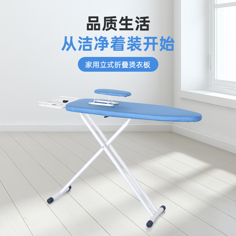 Creative small adjustable hanger for home use