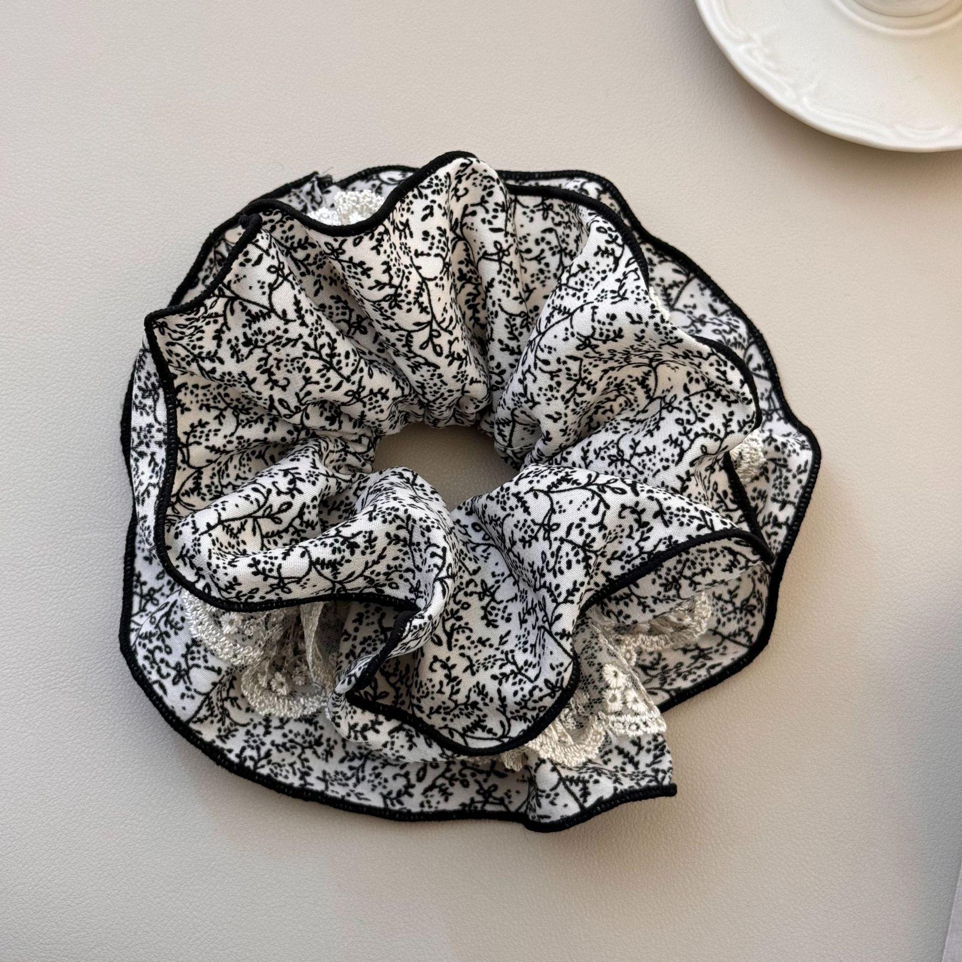 887830571433sc3b6eaca-2f4f-4f4