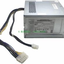 DELTA DPS-750AB-21A 00HV322 RD350 RD450 服务器电源