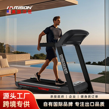 HARISON�����ܲ����߲����˶���������T361eco�綯�¶ȼ�����ѡ