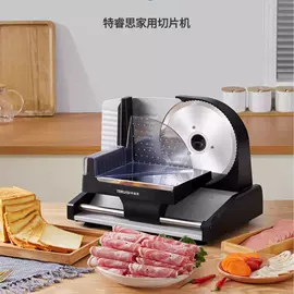 休闲食品加工;肉品加工设备;炊事设备