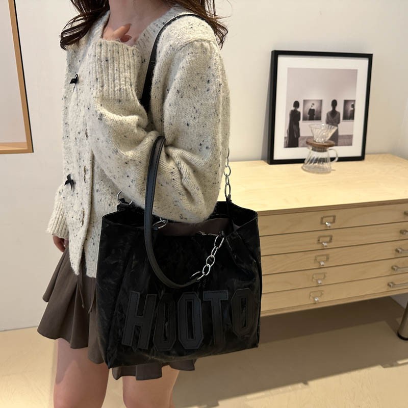 universal bag