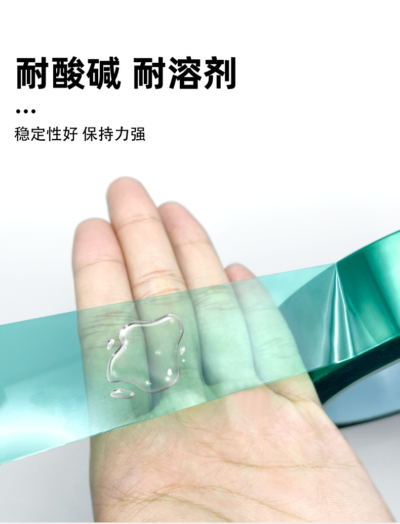 详情_04.jpg