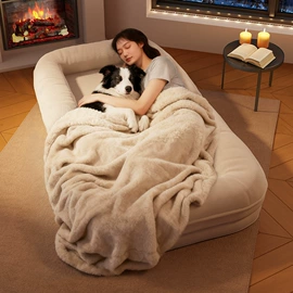 懒人沙发;折叠椅;收纳架