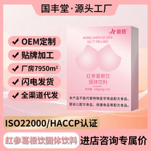 �t�������l���l100�˹��w����Ʒ����ͬ��������