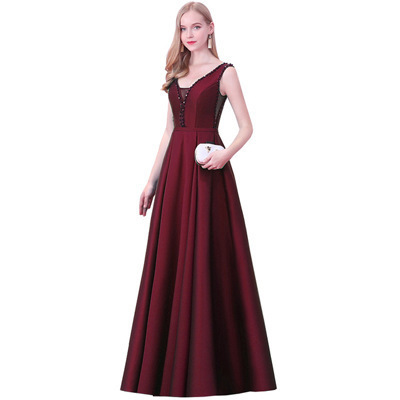 一键上货_20241014131822