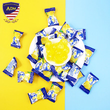 ADM}ǹ֭Ӳ500gˮǹ֭ӲǙζϲдʳ