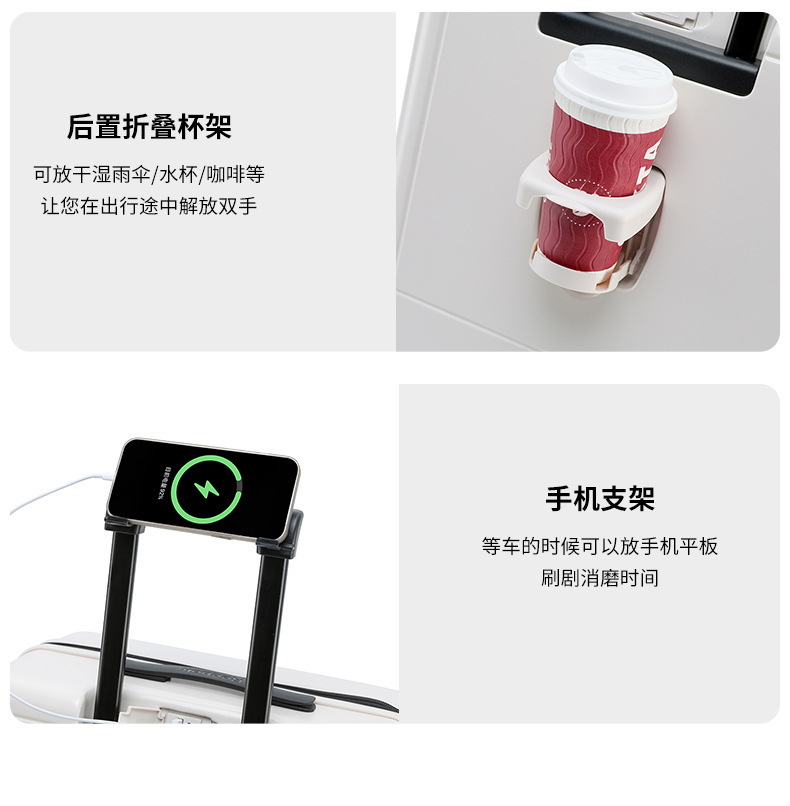 详情图13.jpg