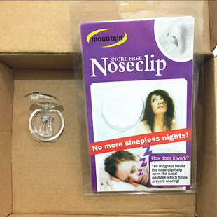 nose clip��yʽ ���zֹ���� ����ֹ����ֹ�����������������