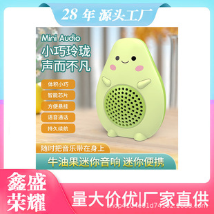 �ɐ۟o������ţ�͹��{������ TFT�忨С��ڑ������������С���