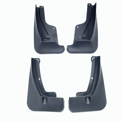 sales foreign trade supply a – Mudguard