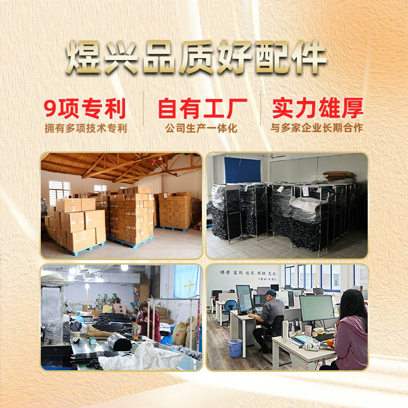 Кросс-border взрыв 7-дюймов магические руки Wanxiang монстр монитор кронштейн 7-дюймов магическая рука камера универсальная
