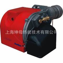 Ecoflam/��Ʒ��mȼ���CMAX P 15 AB HS TL