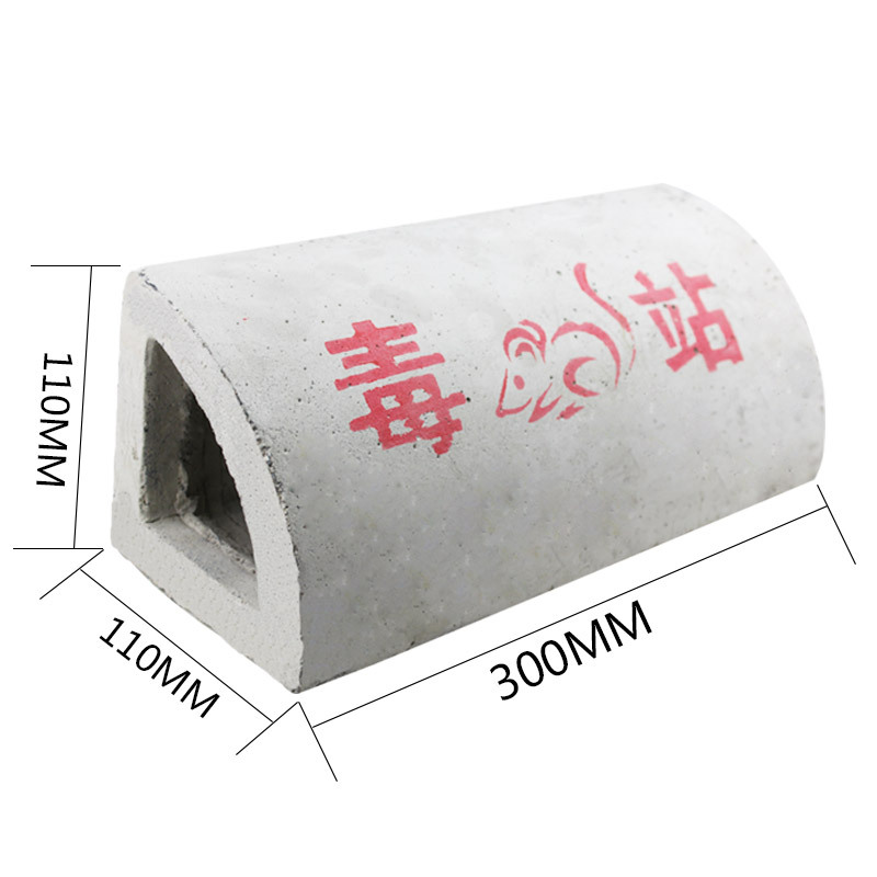 ˮ�����վ ��������ж�����ն�վ���϶���վ����ݶ����з�ˮ