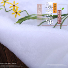 ���L�����z�޷��b�������o�z�ޱ��ر�ů�A���޷��b��о�Ҽ�����