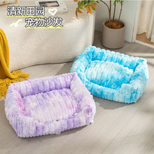 ƷC؈Cëqqůɳlm؈|CC