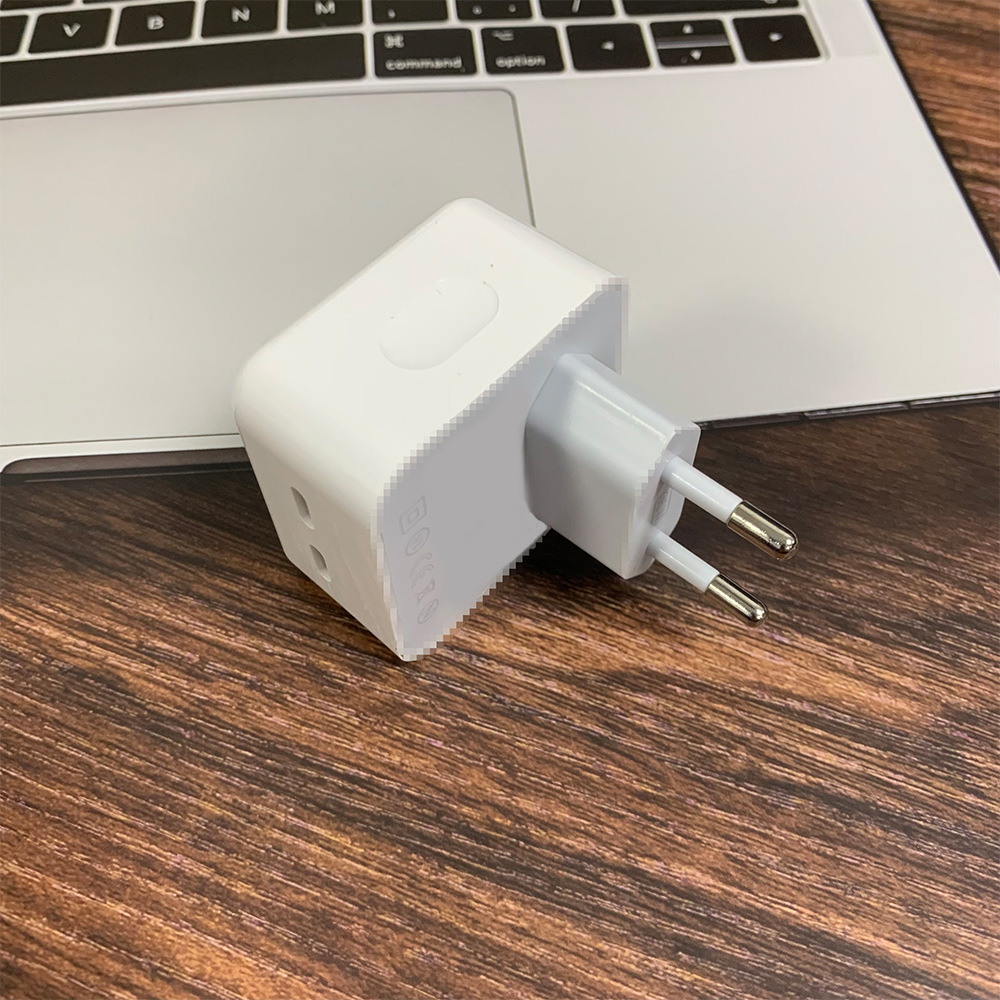 35W欧规头 (2).jpg