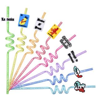 ɐۿͨī缈ƿͨbpvcܛzܿ羳N