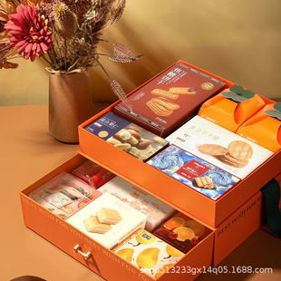 �ƿͼ�2024��؛�Y�а��ֶY������ĶY�Ё��������b���l��ӡlogo