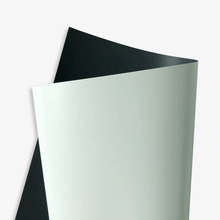 �ľ߰��b�pɫppƬ �S��ֱ�lpp�l��ĥɰpp��