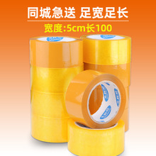 ���Sɫ�����z�� �Sɫ�z�����S���f����z�� ��̰��b����͸���z��