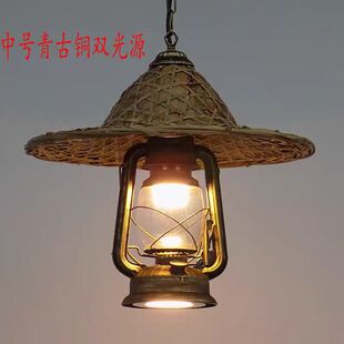 �͹��R�������񾎶����r�Ҙ��¹���ˇ���߾W�t��ñ������