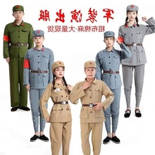 �ֲ��t܊�����·܊��̨���b����Ԯ��־�܊���܊�t�l�����Q���l