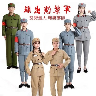 �ֲ��t܊�����·܊��̨���b����Ԯ��־�܊���܊�t�l�����Q���l