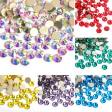 �˴��С���ƽ���ˮ�����������ˮ� diy�֙C��ƽ��ָ���N�