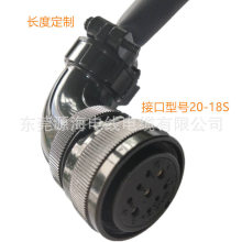 �F؛LXM23�ŷ�늙C�����l������ �Դ�����x܇VW3M5131R30