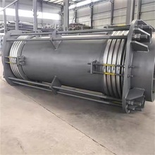 ú�Vú�۷ۉm���U�a����������Û����ĥ늏Sú�SDN50060���y��