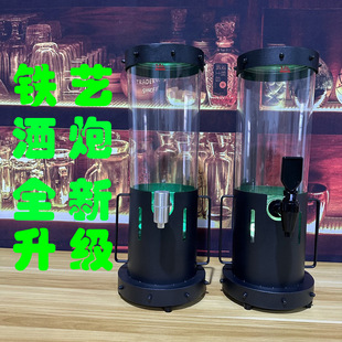 �l�������ơͰ�ư�KTVơ��Ͱ�����^3L�ɘ�Ͱ�����Fˇơ�����ʟ�