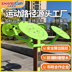 ���⽡�����������\�ӏV���������⽡��·���θ������C�w���Oʩ