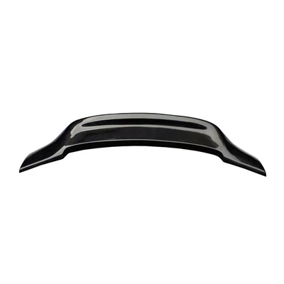 W205 Modified R Rear Wing | Fixed wind wing