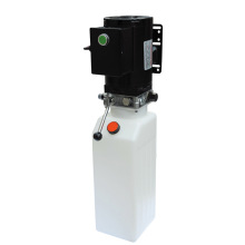 ��܇�e���C�����ͱÿ��� �e���C������Ԫ ����ͱÿ��� �~о늙C