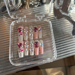 �¿�ԭ������ʩ�A��K9��p����荝u׃���ֹ������׿����l�����NƬ