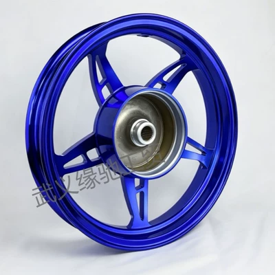Hub Motorcycle Wheel Hub – Motorcycle wheel hub